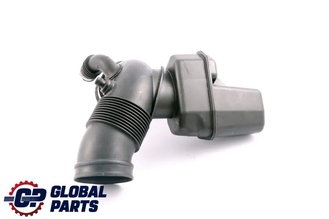 M54 Benzina Stivale Gomma Aspirazione Silenziatore Marmitta per BMW E60 530i con numero di parte 7521034 BMW E60 530i M54 Benzina Stivale Gomma Aspirazione Silenziatore Marmitta - SKU 7521034 - Numero di parte 7521034