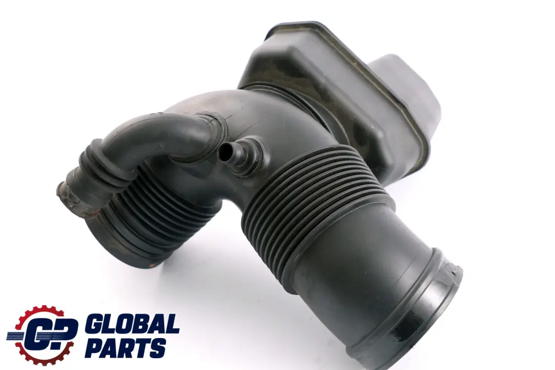 Tuyau D'Aspiration Bellow 1371 pour BMW E60 E61 à propos du numéro de pièce 13717521035 BMW E60 E61 Tuyau D'Aspiration Bellow 1371 - SKU 7521035 - Numéro de pièce 13717521035