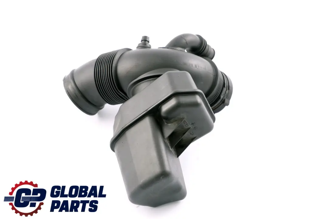 Tapa de Goma para la Carcasa del Filtro de Aire 1371 para BMW E60 E61 con número de pieza 13717521035 BMW E60 E61 Tapa de Goma para la Carcasa del Filtro de Aire 1371 - SKU 7521035 - Número de pieza 13717521035