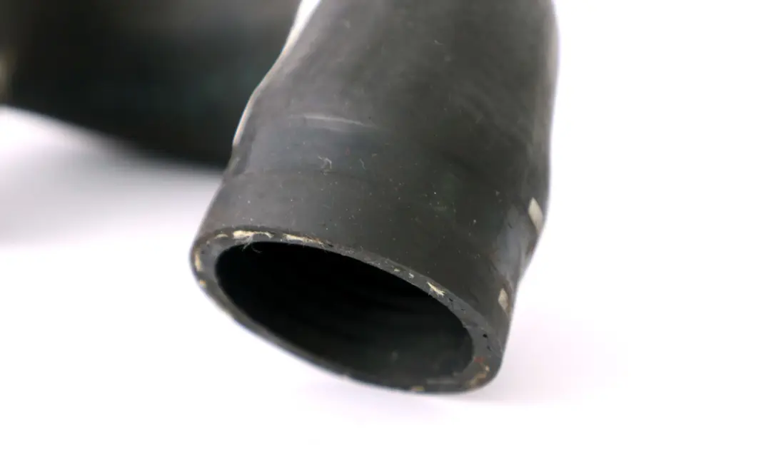  Coolant Pipe BMW E60 E61 E63 E65 E81 E87 E90 Hose Thermostat - SKU 7521049 - Part number 7521049