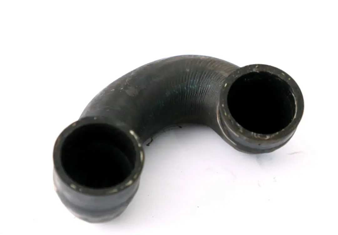 Coolant Pipe BMW E60 E61 E63 E65 E81 E87 E90 Hose Thermostat - SKU 7521049 - Part number 7521049