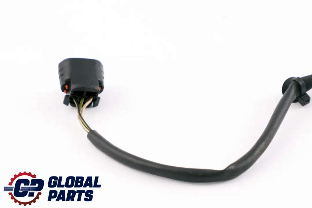 Cable De conexion del alternador 1251 para Mini Cooper One R50 R52 con número de pieza 7521102 Mini Cooper One R50 R52 Cable De conexion del alternador 1251 - SKU 7521102 - Número de pieza 7521102