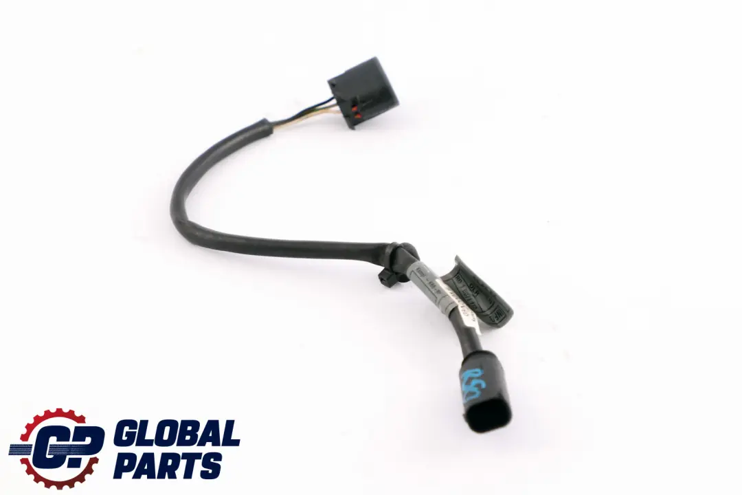 Cable De conexion del alternador 1251 para Mini Cooper One R50 R52 con número de pieza 7521102 Mini Cooper One R50 R52 Cable De conexion del alternador 1251 - SKU 7521102 - Número de pieza 7521102