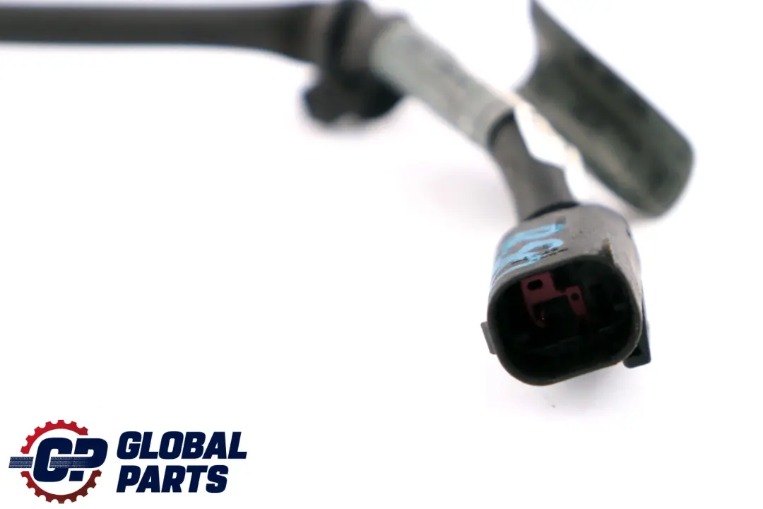 Mini Cooper One R50 R52 Cable De conexion del alternador 1251 - SKU 7521102 - Número de pieza 7521102