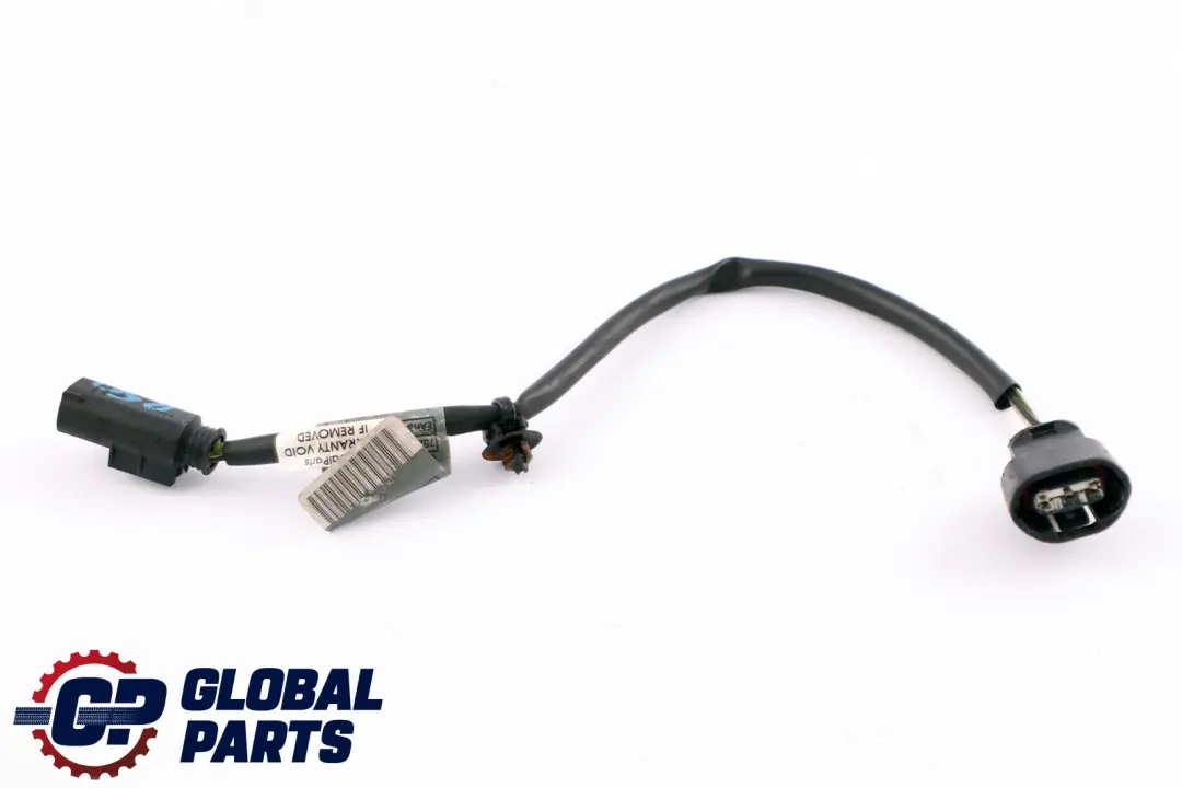 Mini Cooper One R50 R52 Cable De conexion del alternador 1251 - SKU 7521102 - Número de pieza 7521102