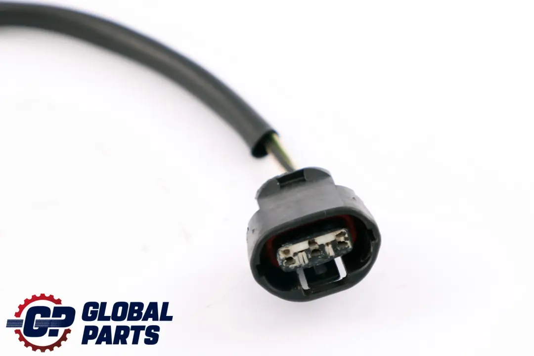 Cable de Connexion Generateur 1251 pour Mini Cooper One R50 R52 à propos du numéro de pièce 7521102 Mini Cooper One R50 R52 Cable de Connexion Generateur 1251 - SKU 7521102 - Numéro de pièce 7521102