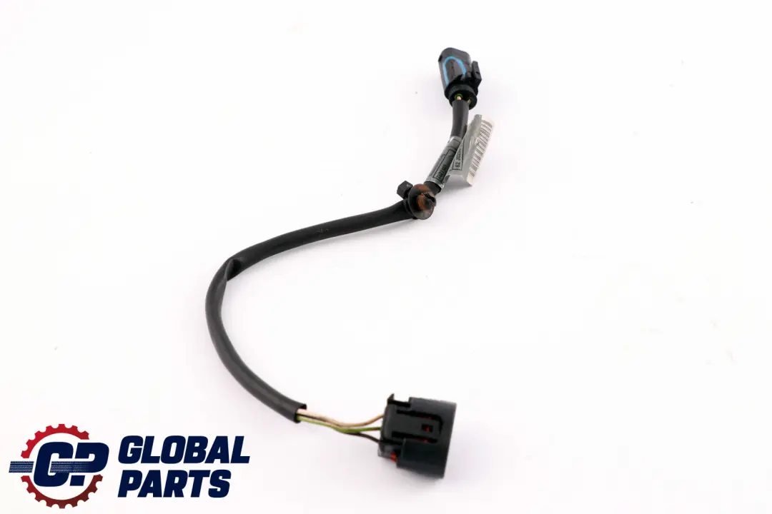 Verbindungskabel Generator 1251 für Mini Cooper One R50 R52 mit Teilenummer 7521102 Mini Cooper One R50 R52 Verbindungskabel Generator 1251 - SKU 7521102 - Teilenummer 7521102