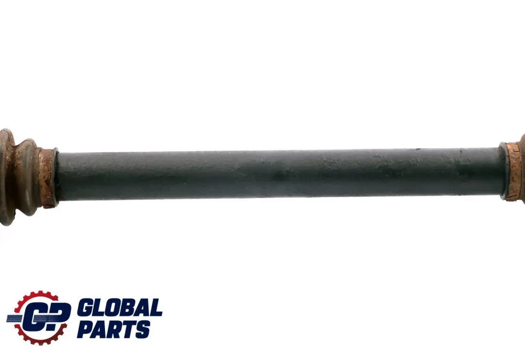 BMW E65 730i M54 Albero di Uscita - SKU 7521133-1 - Numero di parte 7521133
