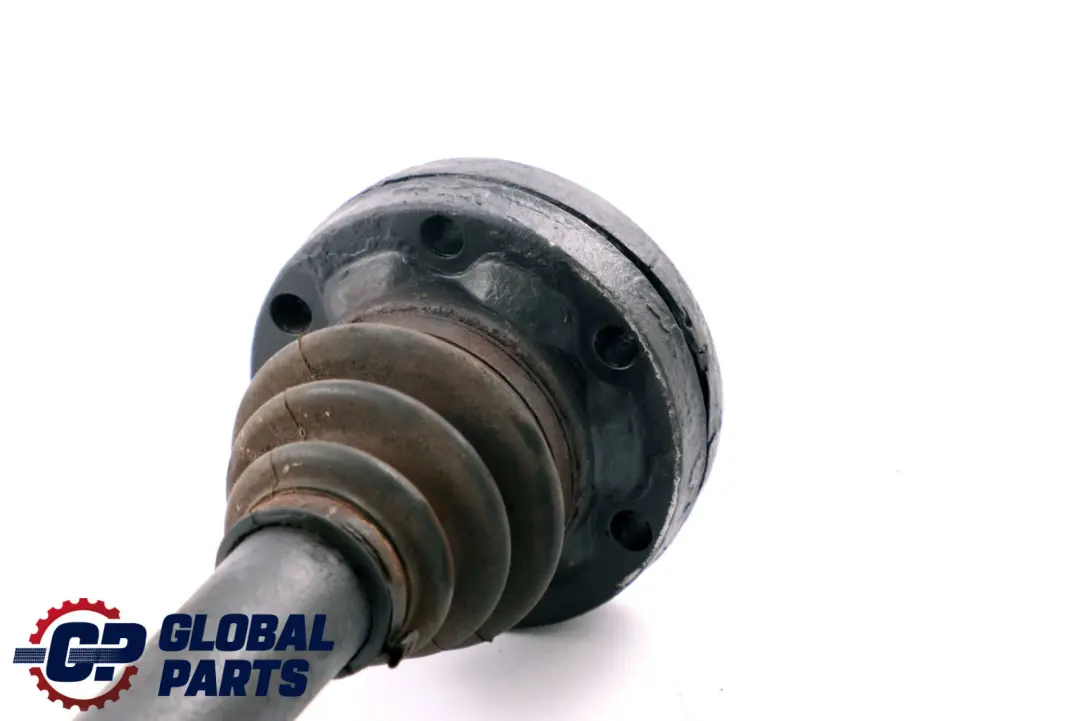 BMW 7 Series E65 730i M54 Rear Drive Shaft - SKU 7521133-1 - Part number 7521133