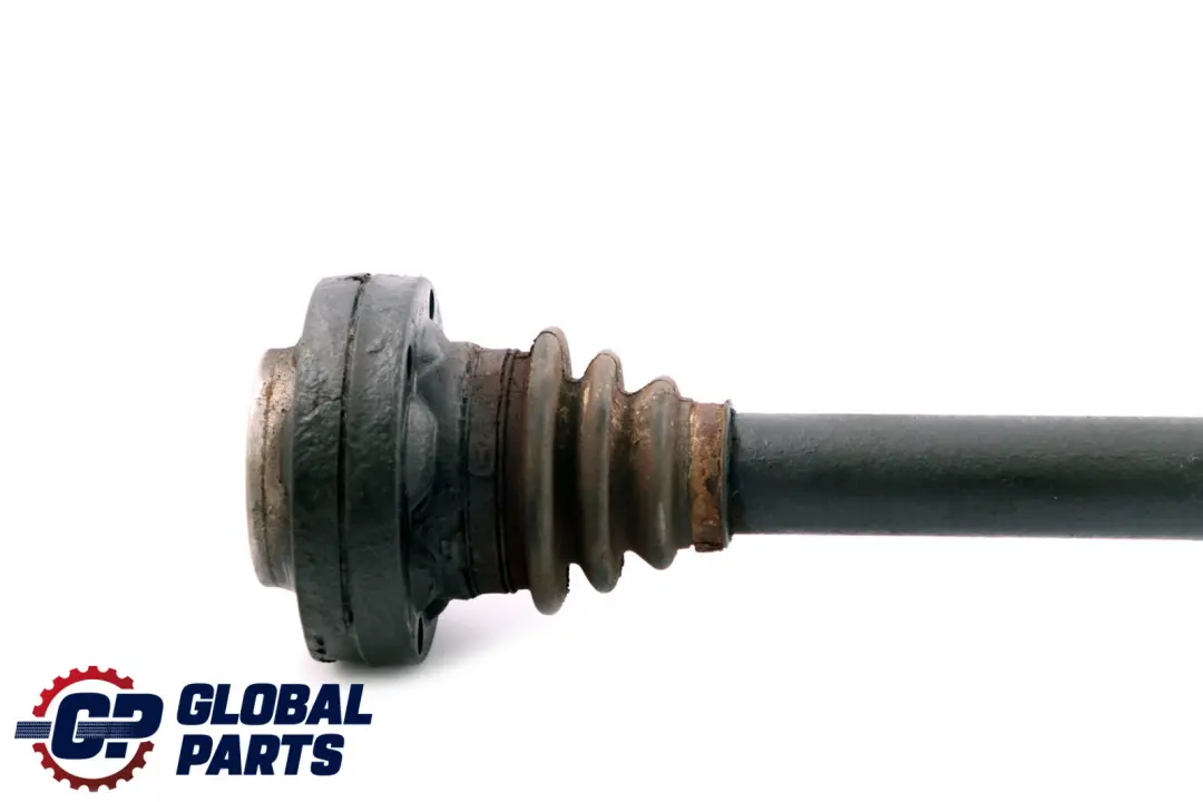 BMW E65 730i M54 Albero di Uscita - SKU 7521133-1 - Numero di parte 7521133