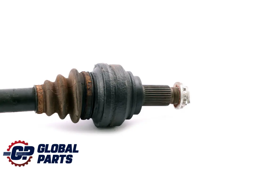 BMW 7 er E65 730i M54 Abtriebswelle - SKU 7521133-1 - Teilenummer 7521133