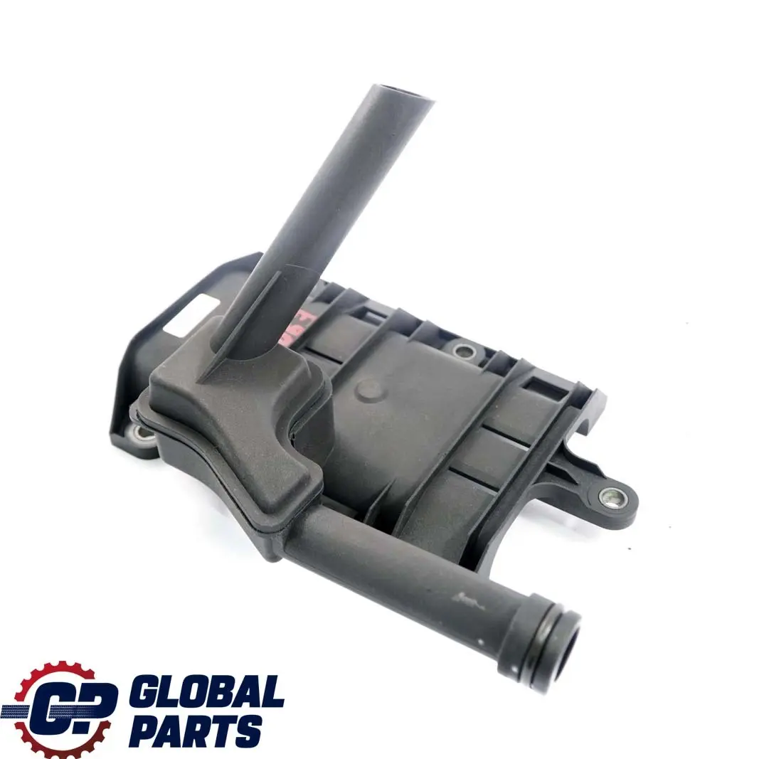 BMW 1 3 E81 E87 E90 316i N43 N45 Petrol Engine Oil Pump Suction Pipe - SKU 7521173 - Part number 7521173