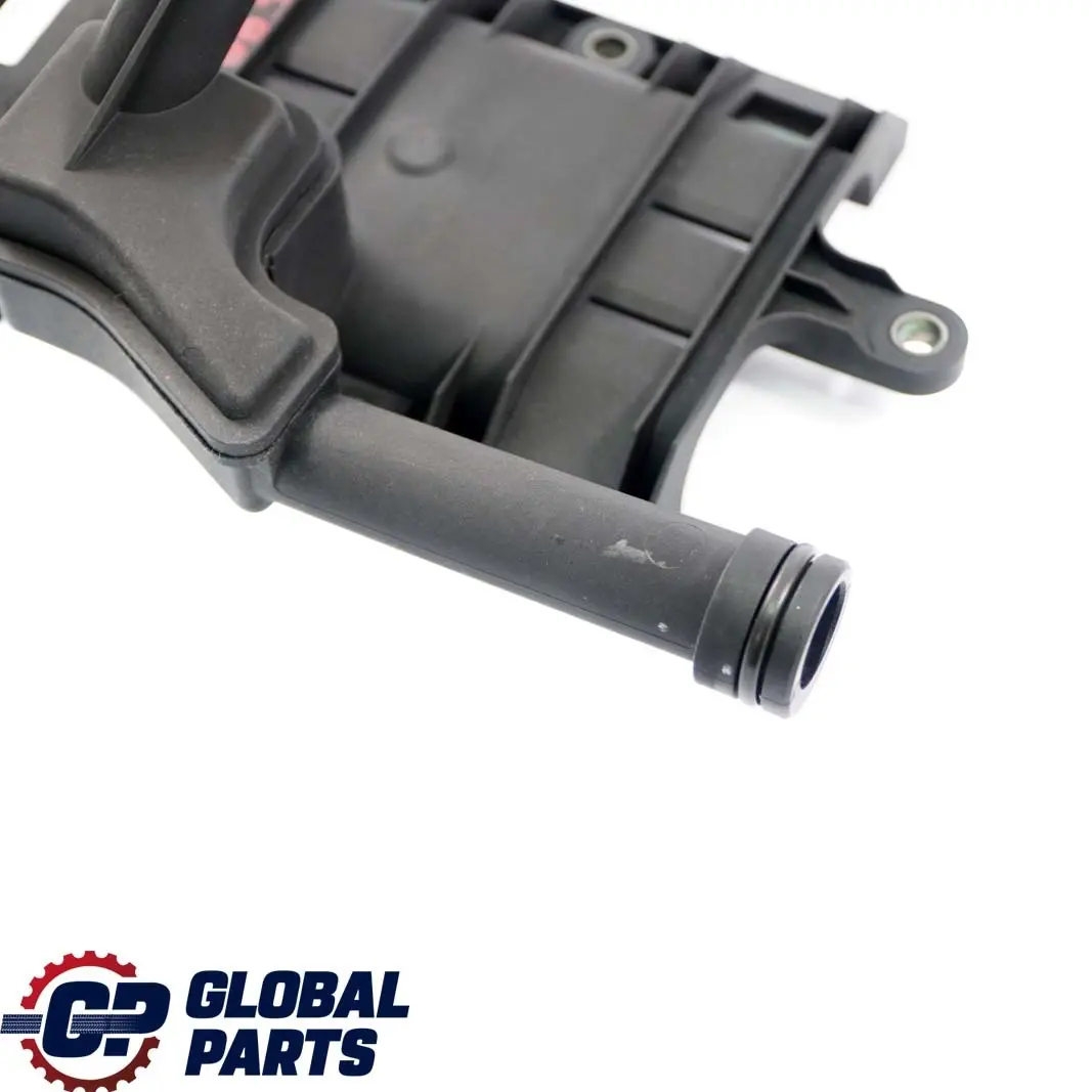 BMW 1 3 E81 E87 E90 316i N43 N45 Petrol Engine Oil Pump Suction Pipe - SKU 7521173 - Part number 7521173