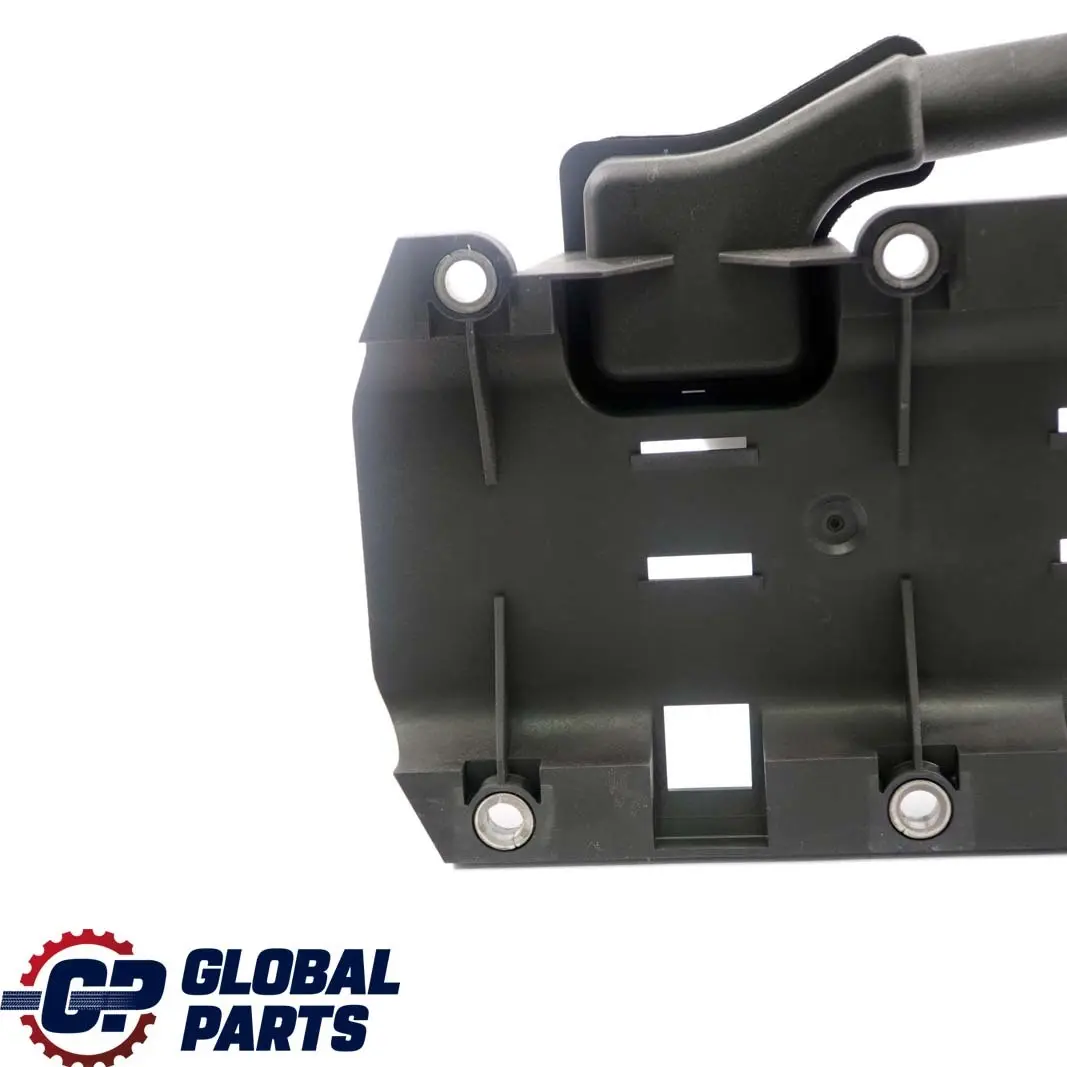 BMW 1 3 E81 E87 E90 316i N43 N45 Petrol Engine Oil Pump Suction Pipe - SKU 7521173 - Part number 7521173