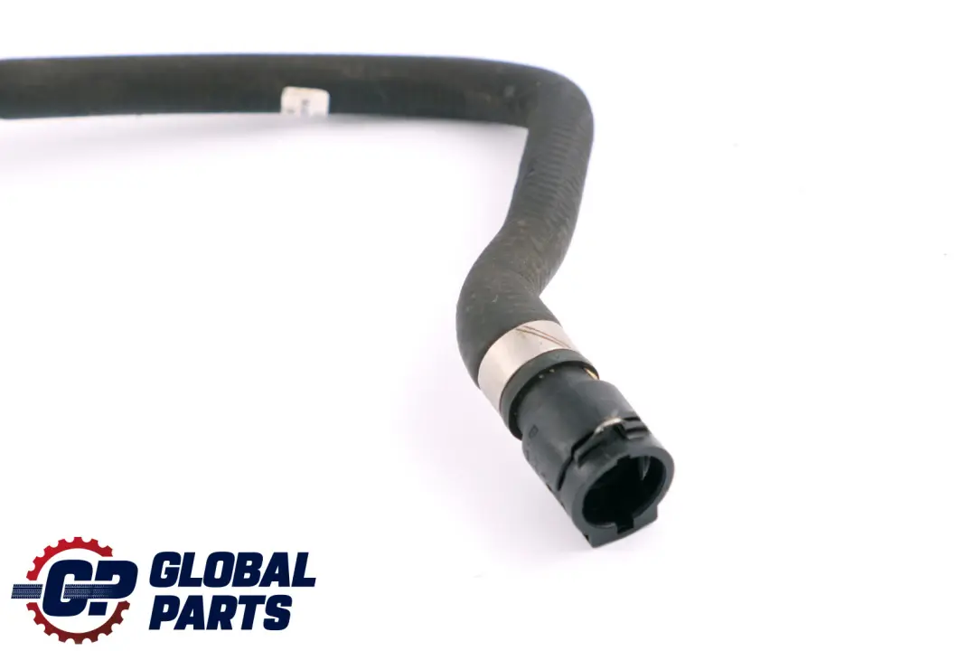 BMW E81 E87 116i N45 Schlauch Motor Vorlauf-Kühler Oben - SKU 7521361 - Teilenummer 7521361