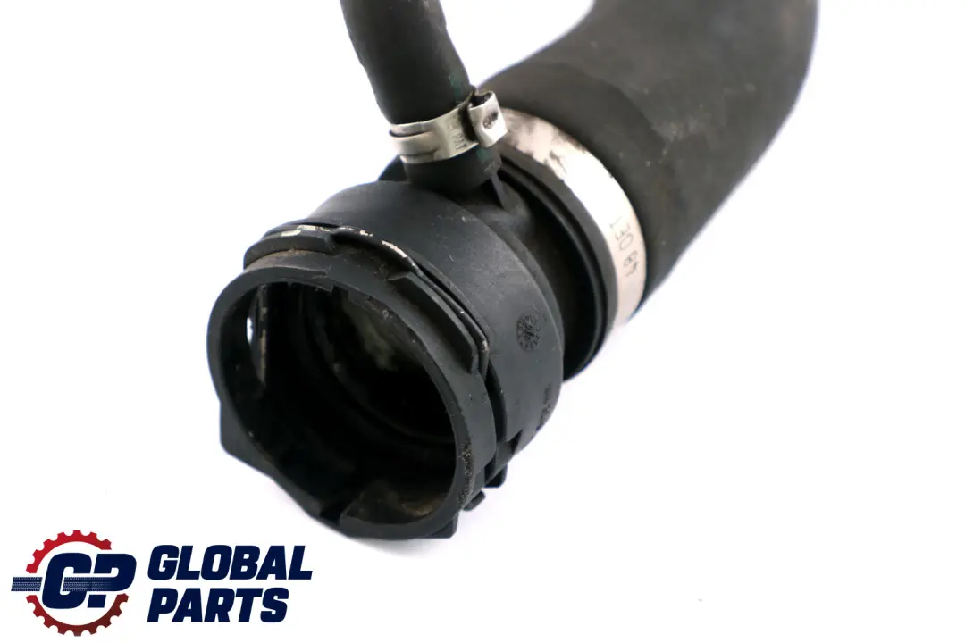 BMW E81 E87 116i N45 Schlauch Motor Vorlauf-Kühler Oben - SKU 7521361 - Teilenummer 7521361