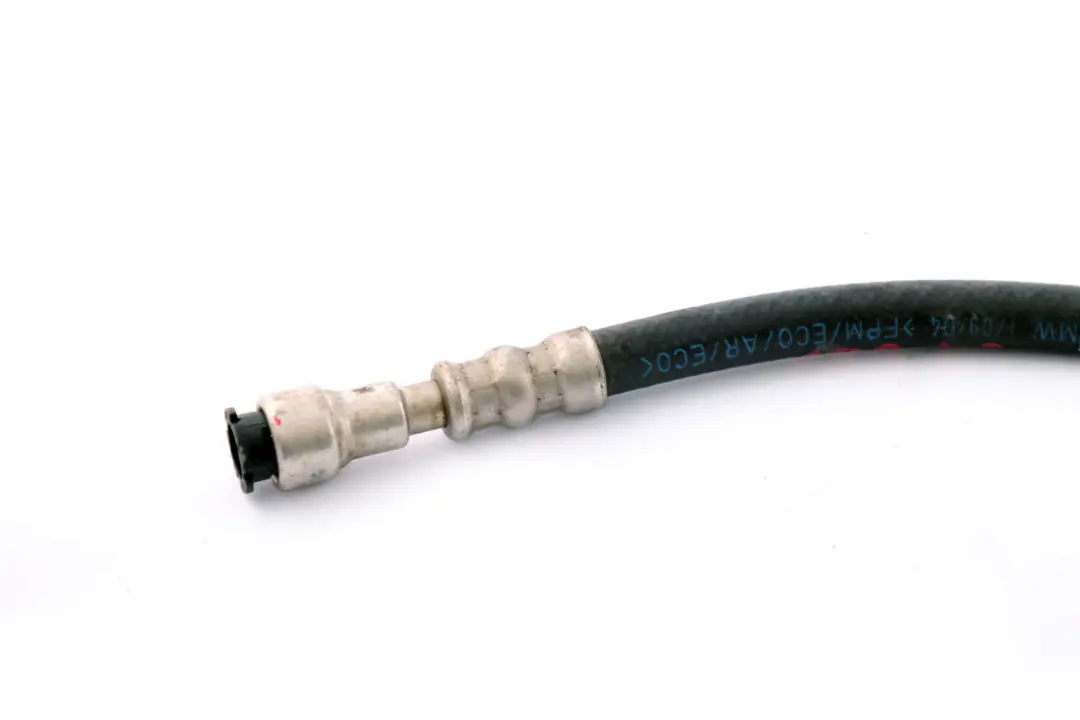 M54 Tuyau Réservoir Carburant Roadster Cabrio pour BMW Z4 E85 à propos du numéro de pièce 7552270 BMW Z4 E85 M54 Tuyau Réservoir Carburant Roadster Cabrio - SKU 7521378 - Numéro de pièce 7552270