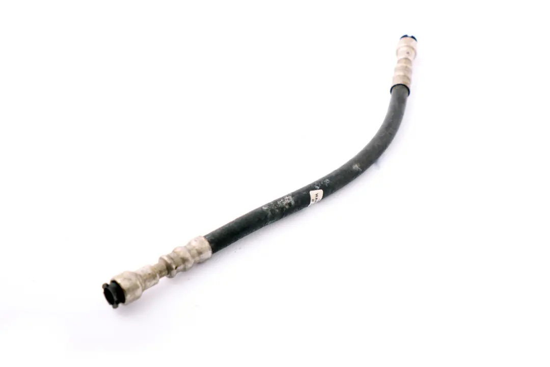 M54 Roadster Cabrio Rohrleitung Schlauch Kraftstofftank für BMW Z4 E85 mit Teilenummer 7552270 BMW Z4 E85 M54 Roadster Cabrio Rohrleitung Schlauch Kraftstofftank - SKU 7521378 - Teilenummer 7552270