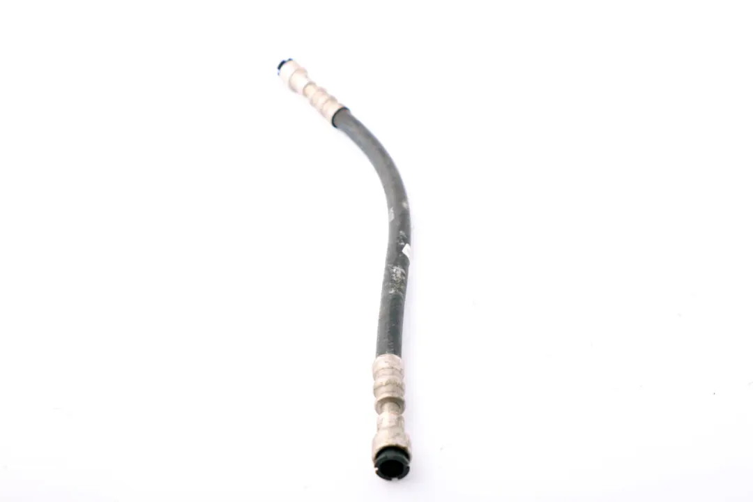 BMW Z4 E85 M54 Roadster Cabrio Rohrleitung Schlauch Kraftstofftank - SKU 7521378 - Teilenummer 7552270