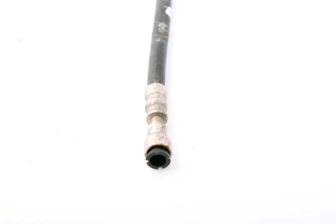 BMW Z4 E85 M54 Przewód Zbiornika Baku Paliwa - SKU 7521378 - Numer Części 7552270