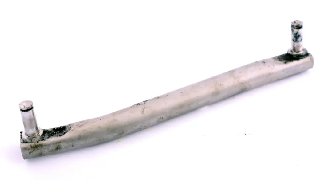 Selector Rod Strut Gearshift Gear to BMW 5 6 Series E60 E61 E63 E64 with Part number 7521446 BMW 5 6 Series E60 E61 E63 E64 Selector Rod Strut Gearshift Gear - SKU 7521446 - Part number 7521446