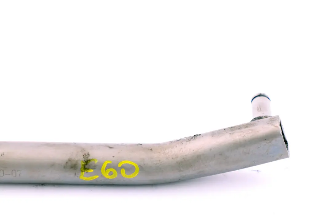 Selector Rod Strut Gearshift Gear to BMW 5 6 Series E60 E61 E63 E64 with Part number 7521446 BMW 5 6 Series E60 E61 E63 E64 Selector Rod Strut Gearshift Gear - SKU 7521446 - Part number 7521446