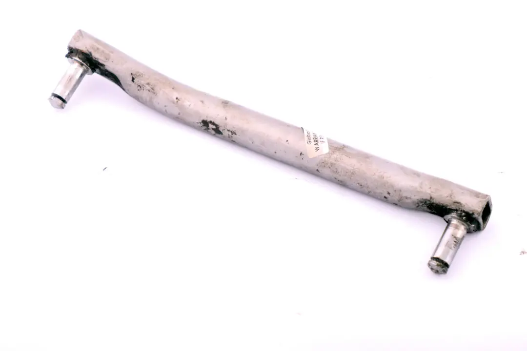 Selector Rod Strut Gearshift Gear to BMW 5 6 Series E60 E61 E63 E64 with Part number 7521446 BMW 5 6 Series E60 E61 E63 E64 Selector Rod Strut Gearshift Gear - SKU 7521446 - Part number 7521446