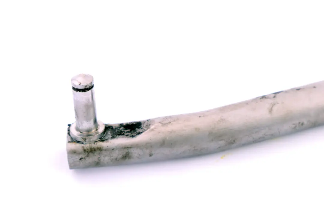 Selector Rod Strut Gearshift Gear to BMW 5 6 Series E60 E61 E63 E64 with Part number 7521446 BMW 5 6 Series E60 E61 E63 E64 Selector Rod Strut Gearshift Gear - SKU 7521446 - Part number 7521446