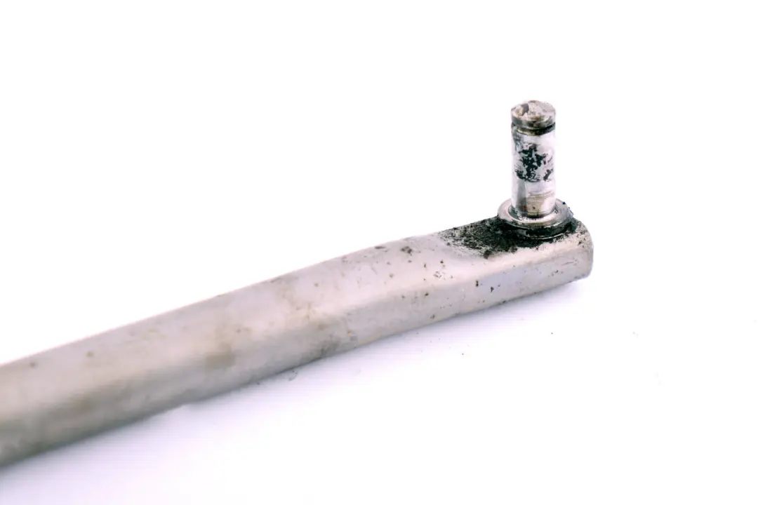 Selector Rod Strut Gearshift Gear to BMW 5 6 Series E60 E61 E63 E64 with Part number 7521446 BMW 5 6 Series E60 E61 E63 E64 Selector Rod Strut Gearshift Gear - SKU 7521446 - Part number 7521446