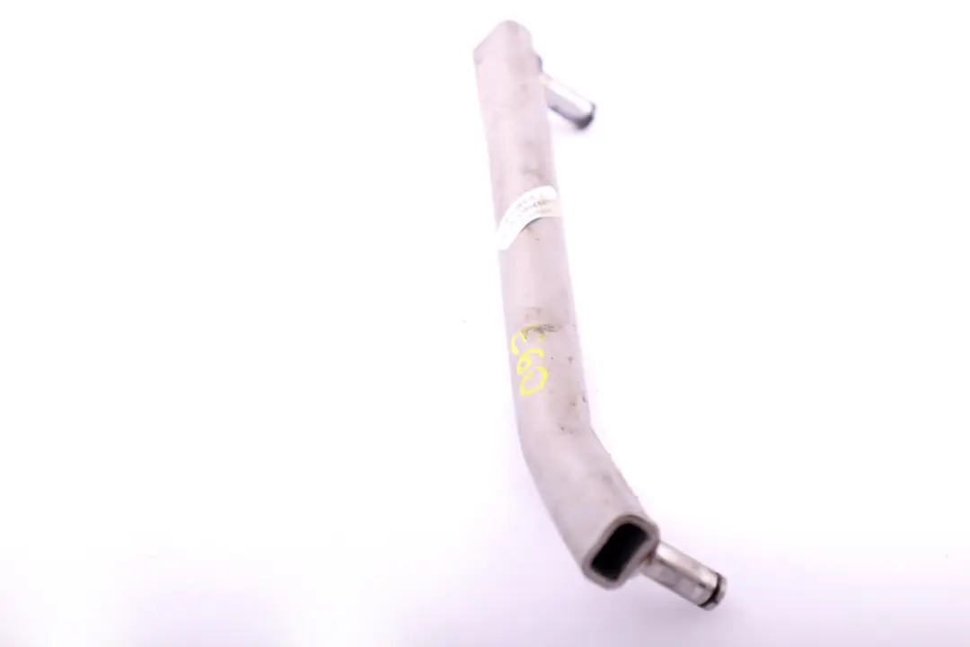 Selector Rod Strut Gearshift Gear to BMW 5 6 Series E60 E61 E63 E64 with Part number 7521446 BMW 5 6 Series E60 E61 E63 E64 Selector Rod Strut Gearshift Gear - SKU 7521446 - Part number 7521446