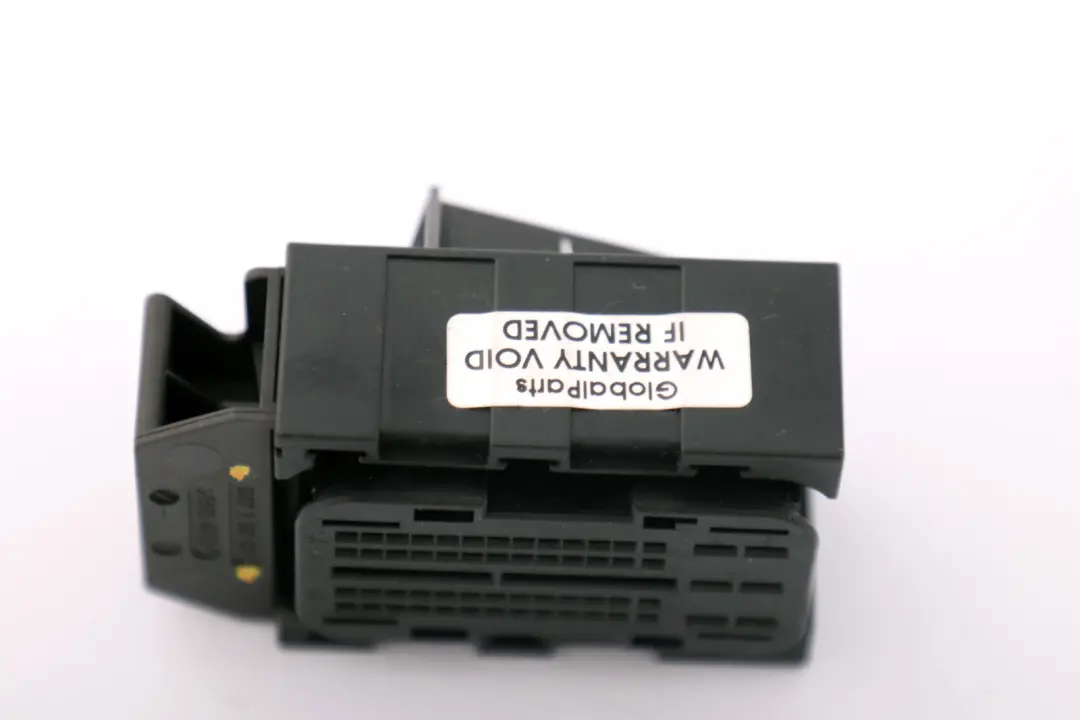 Locking Bracket Cable Harness Fixings BMW 1 3 5 Series E60 E81 E87 E90 - SKU 7521534 - Part number 7521534