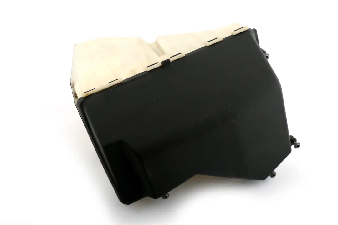 BMW 3 X3 Z4 er 1 E46 E83 E85 Motor Electronic Box Mit Deckel 7534922 - SKU 7521582-1 - Teilenummer 7521582