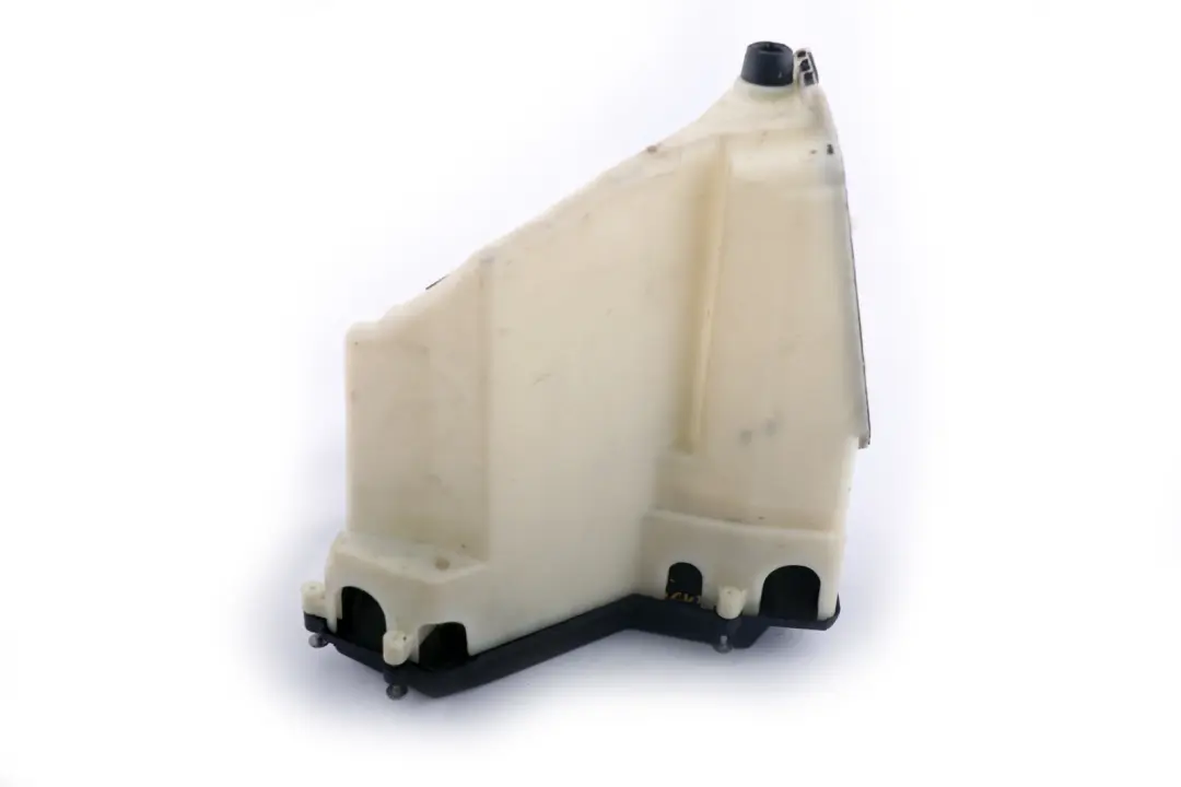 Electronics Unit Box With Cover 7534922 to BMW 3 X3 Z4 Series 1 E46 E83 E85 Engine with Part number 7521582 BMW 3 X3 Z4 Series 1 E46 E83 E85 Engine Electronics Unit Box With Cover 7534922 - SKU 7521582-1 - Part number 7521582