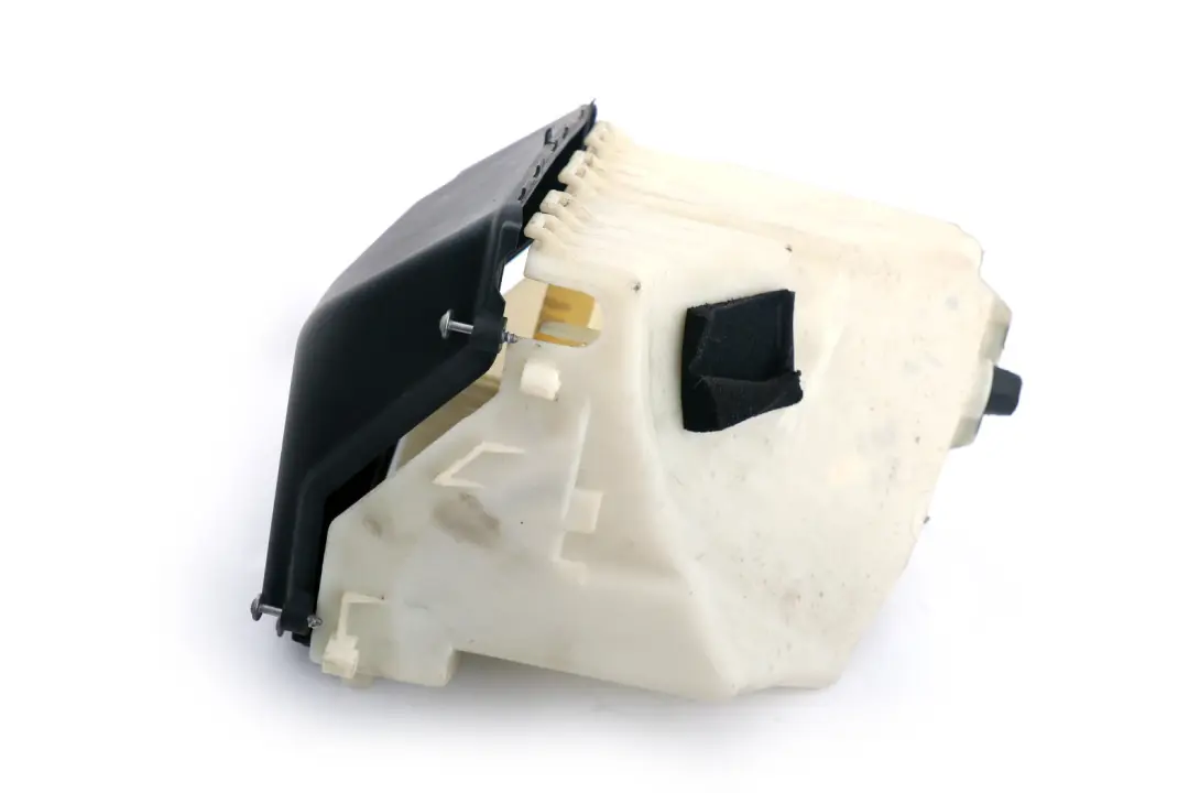 BMW 3 X3 Z4 Series 1 E46 E83 E85 Engine Electronics Unit Box With Cover 7534922 - SKU 7521582-1 - Part number 7521582