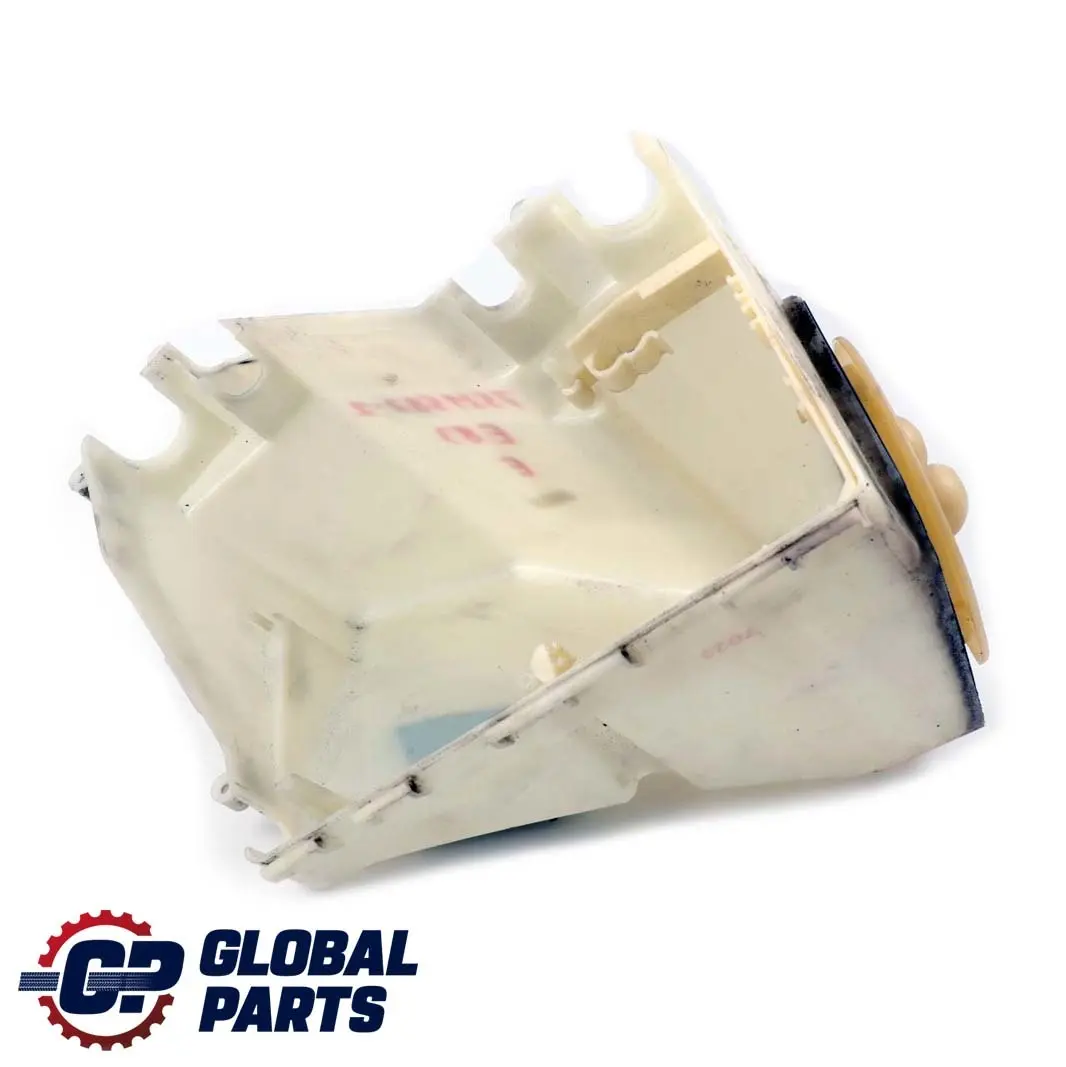 Unidad Electronica Caja 7534922 para BMW X3 Z4 Serie 2 E46 E83 E85 Motor con número de pieza 7521582 BMW X3 Z4 Serie 2 E46 E83 E85 Motor Unidad Electronica Caja 7534922 - SKU 7521582-2 - Número de pieza 7521582