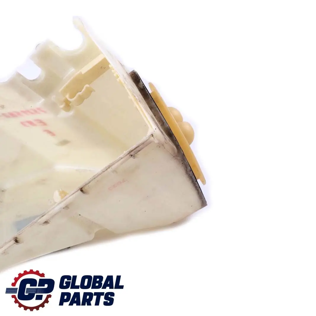 Unidad Electronica Caja 7534922 para BMW X3 Z4 Serie 2 E46 E83 E85 Motor con número de pieza 7521582 BMW X3 Z4 Serie 2 E46 E83 E85 Motor Unidad Electronica Caja 7534922 - SKU 7521582-2 - Número de pieza 7521582