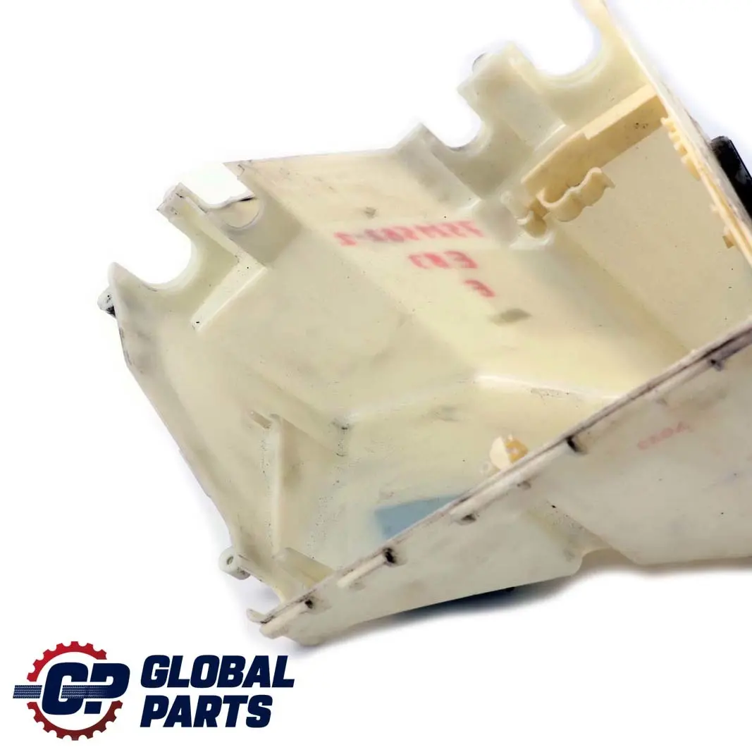BMW X3 Z4 Serie 2 E46 E83 E85 Motor Unidad Electronica Caja 7534922 - SKU 7521582-2 - Número de pieza 7521582