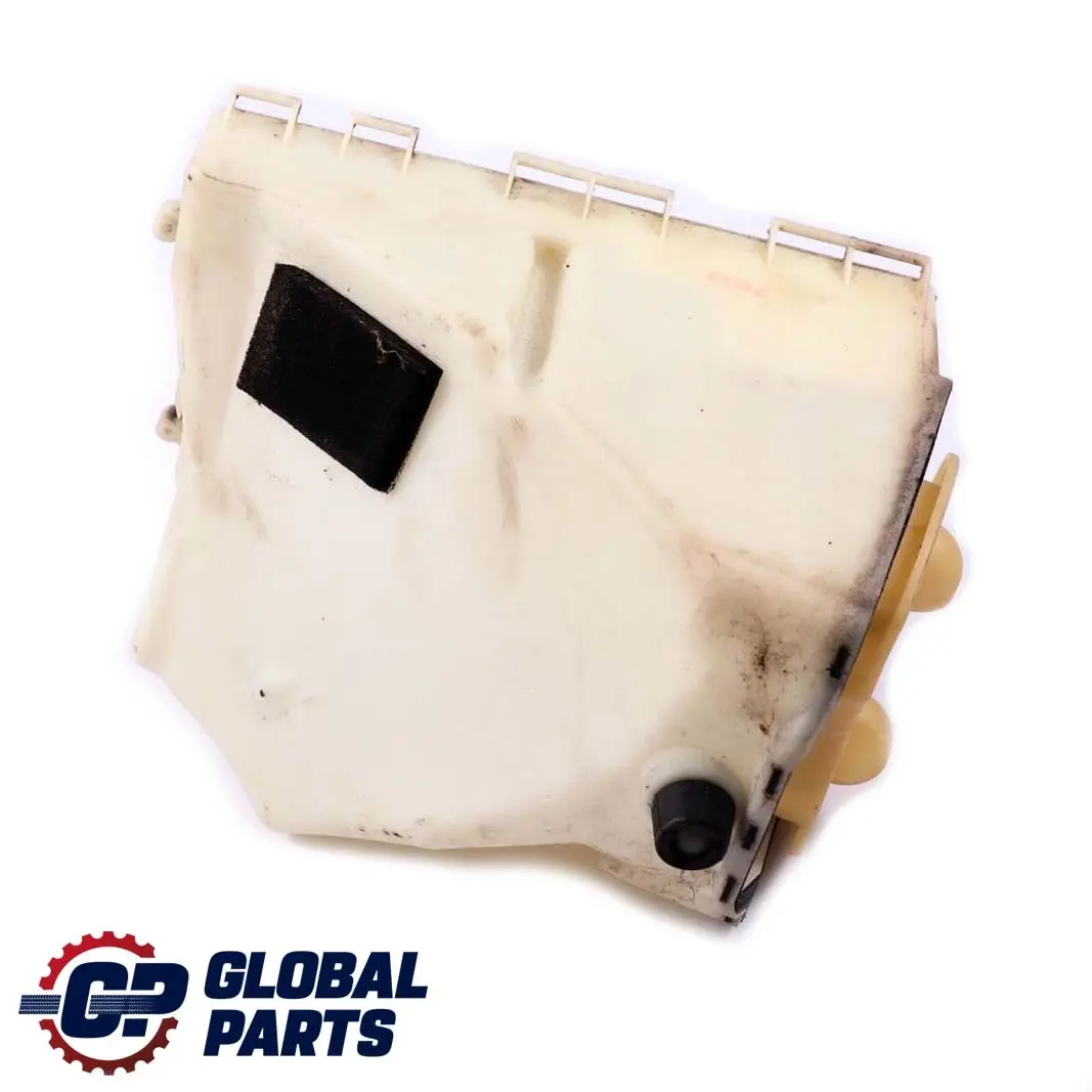 Electronics Unit Box 7534922 to BMW 3 X3 Z4 Series 2 E46 E83 E85 Engine with Part number 7521582 BMW 3 X3 Z4 Series 2 E46 E83 E85 Engine Electronics Unit Box 7534922 - SKU 7521582-2 - Part number 7521582