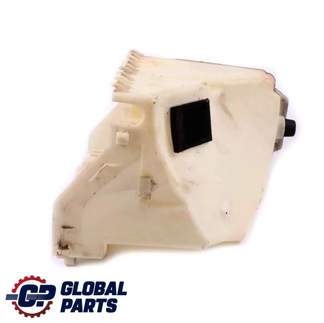 BMW X3 Z4 Serie 2 E46 E83 E85 Motor Unidad Electronica Caja 7534922 - SKU 7521582-2 - Número de pieza 7521582