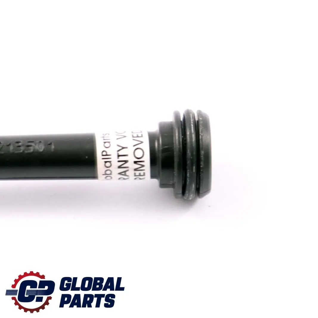 BMW E87 N46 E90 E92 Tornillo de ajuste del refrigerante Tapón de drenaje - SKU 7521781 - Número de pieza 7521781
