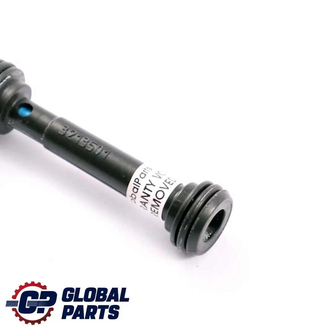 N46 E90 E91 E92 Kühler Einstellschraube Ablassschraube für BMW E87 mit Teilenummer 7521781 BMW E87 N46 E90 E91 E92 Kühler Einstellschraube Ablassschraube - SKU 7521781 - Teilenummer 7521781