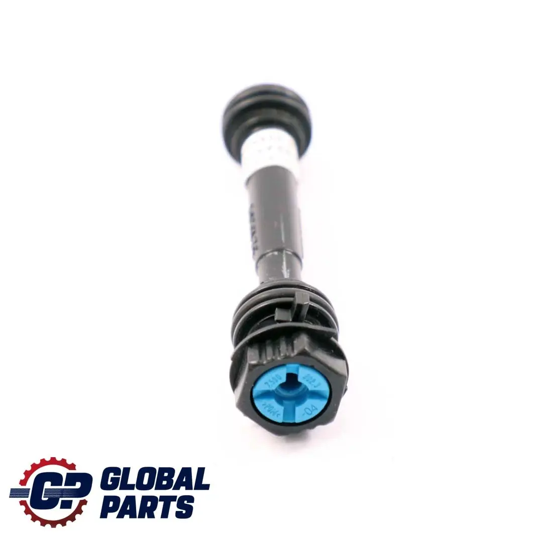 BMW 1 3 E87 N46 E90 E92 Radiator Coolant Adjustment Screw Drain Plug - SKU 7521781 - Part number 7521781