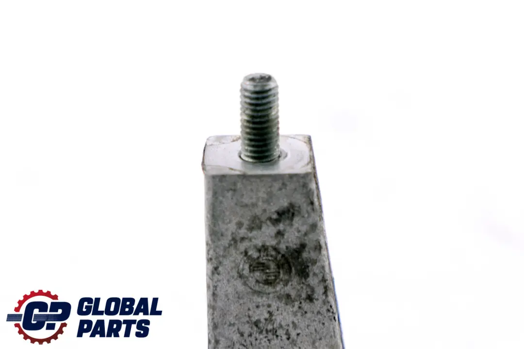 Portant Compresseur D'Air pour BMW E60 E61 E65 à propos du numéro de pièce 7574833 BMW E60 E61 E65 Portant Compresseur D'Air - SKU 7521835 - Numéro de pièce 7574833