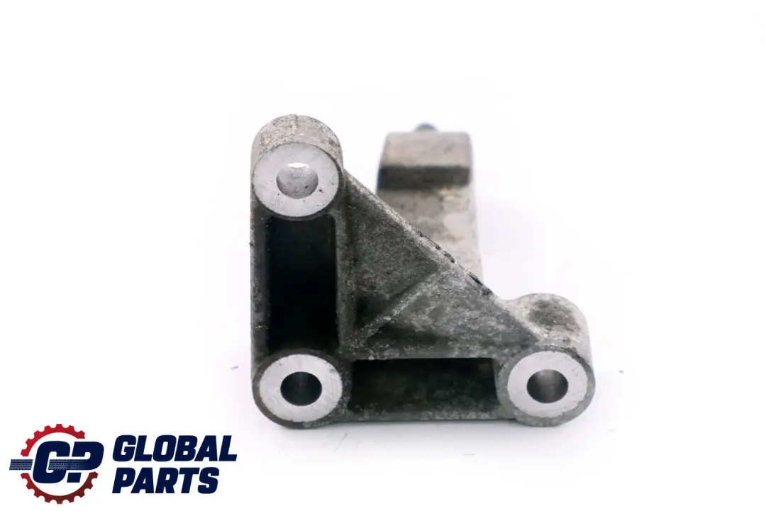 Condizionata Carrier per BMW E60 E61 E65 Compressore Aria con numero di parte 7574833 BMW E60 E61 E65 Compressore Aria Condizionata Carrier - SKU 7521835 - Numero di parte 7574833