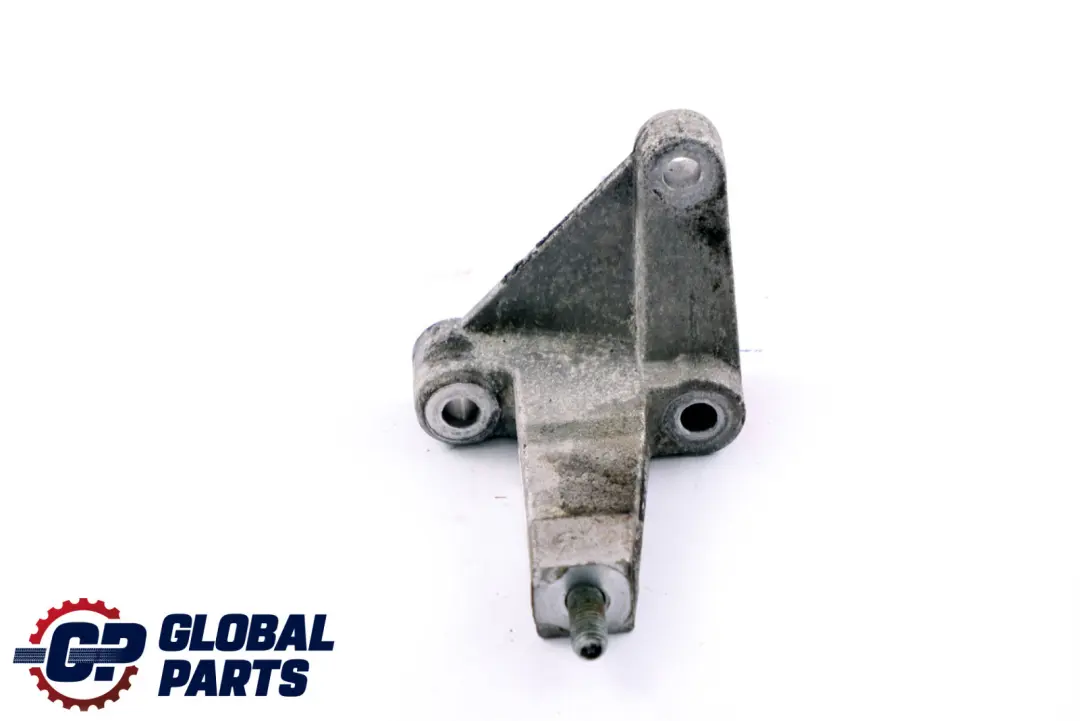 BMW 5 6 7 Series E60 E61 E65 Carrier Air-Conditioner Compressor - SKU 7521835 - Part number 7574833