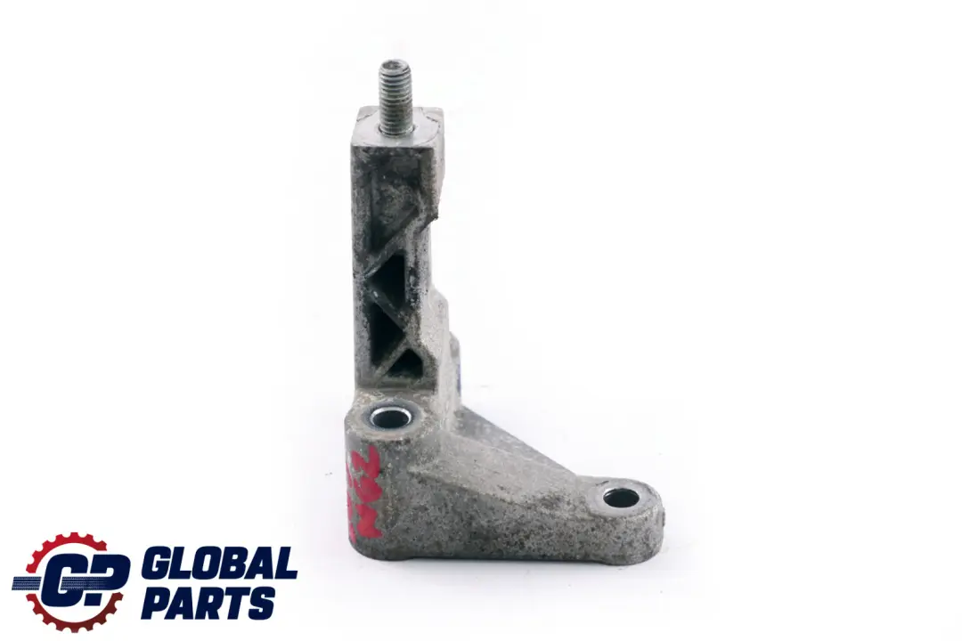 BMW 5 6 7 Series E60 E61 E65 Carrier Air-Conditioner Compressor - SKU 7521835 - Part number 7574833