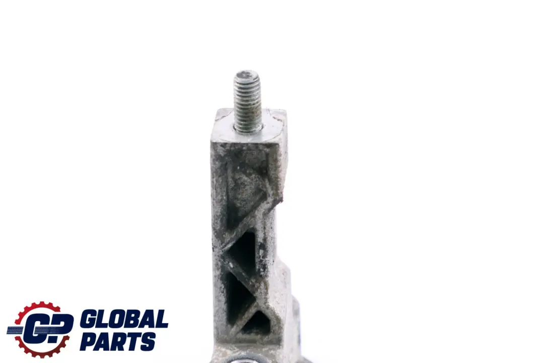 BMW 5 6 7 Series E60 E61 E65 Carrier Air-Conditioner Compressor - SKU 7521835 - Part number 7574833