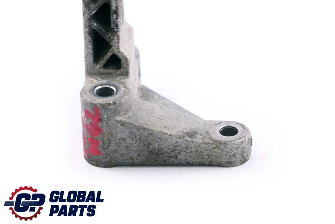 Condizionata Carrier per BMW E60 E61 E65 Compressore Aria con numero di parte 7574833 BMW E60 E61 E65 Compressore Aria Condizionata Carrier - SKU 7521835 - Numero di parte 7574833