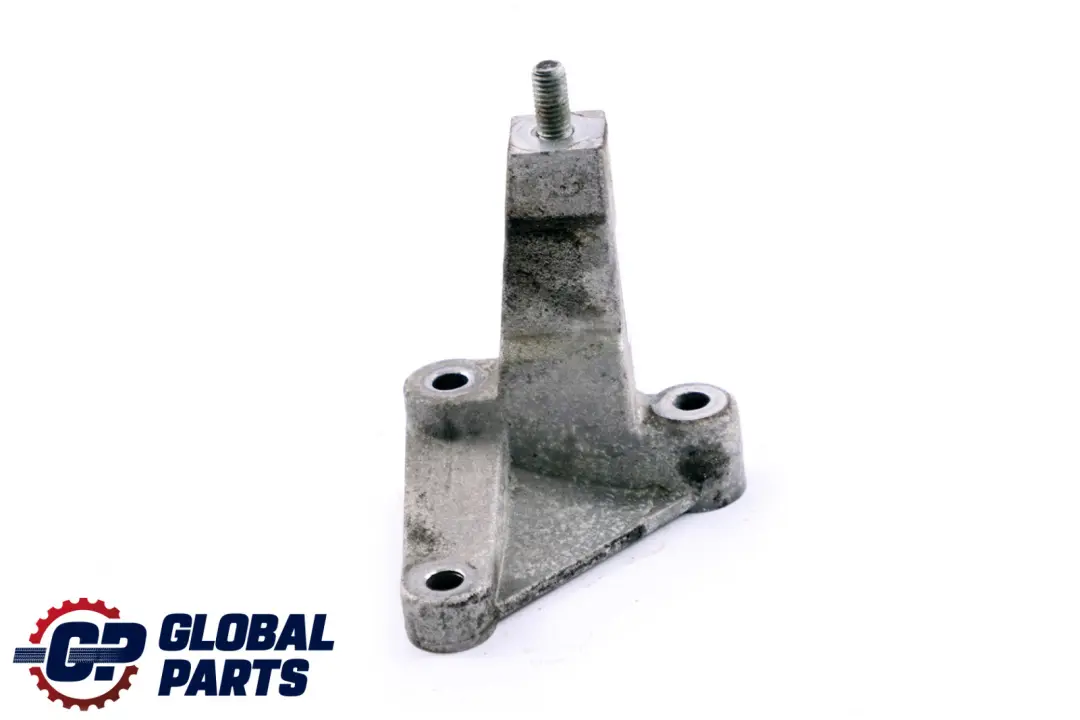 BMW 5 6 7 Series E60 E61 E65 Carrier Air-Conditioner Compressor - SKU 7521835 - Part number 7574833