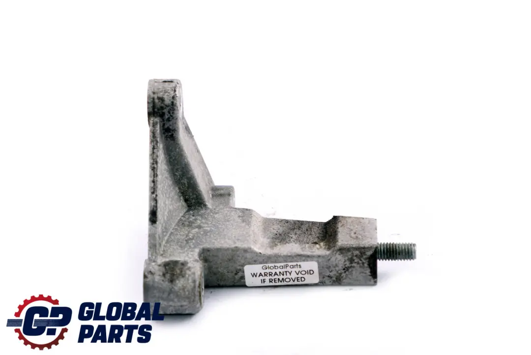 Carrier Compresor De aire acondicionado para BMW 6 E60 E61 E65 con número de pieza 7574833 BMW 6 E60 E61 E65 Carrier Compresor De aire acondicionado - SKU 7521835 - Número de pieza 7574833